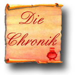00_chronik_03