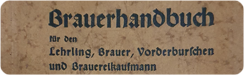 brauerhandbuch_75b